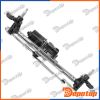 Tringlerie d'essuie-glace avant pour FIAT | 2190953, 2191094